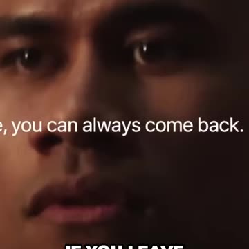 Discover Your True Potential: Overcoming Fear and Embracing Change