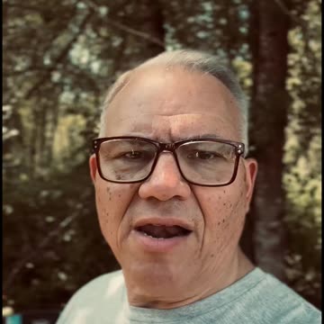 Greatest Strength our Greatest Weakness