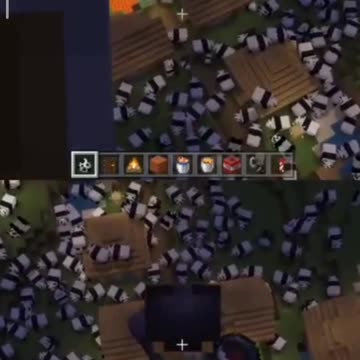 Minecraft NEWxXx Games Totoy Games