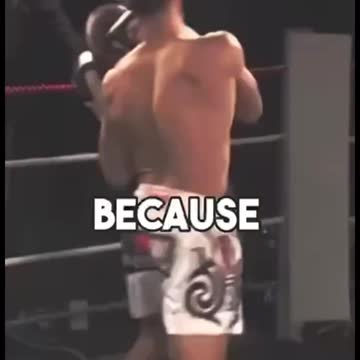 ANDREW TATE- I AM BETTER