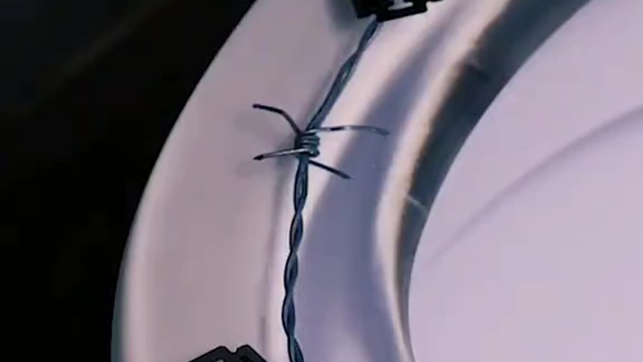 Original design of a toilet seat