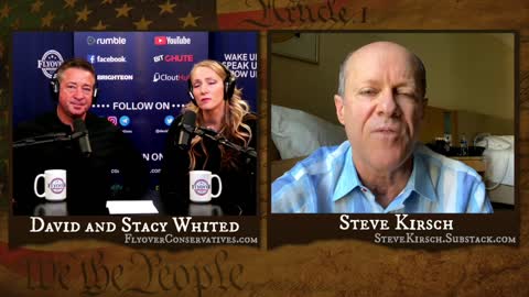 ISRAEL DATA DELIVERED TO GRACE LEE BUT TOTALLY IGNORED