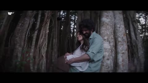 Heeriye (Official Video) Jasleen Royal ft Arijit Singh| Dulquer Salmaan| Aditya Sharma |Taani Tanvir