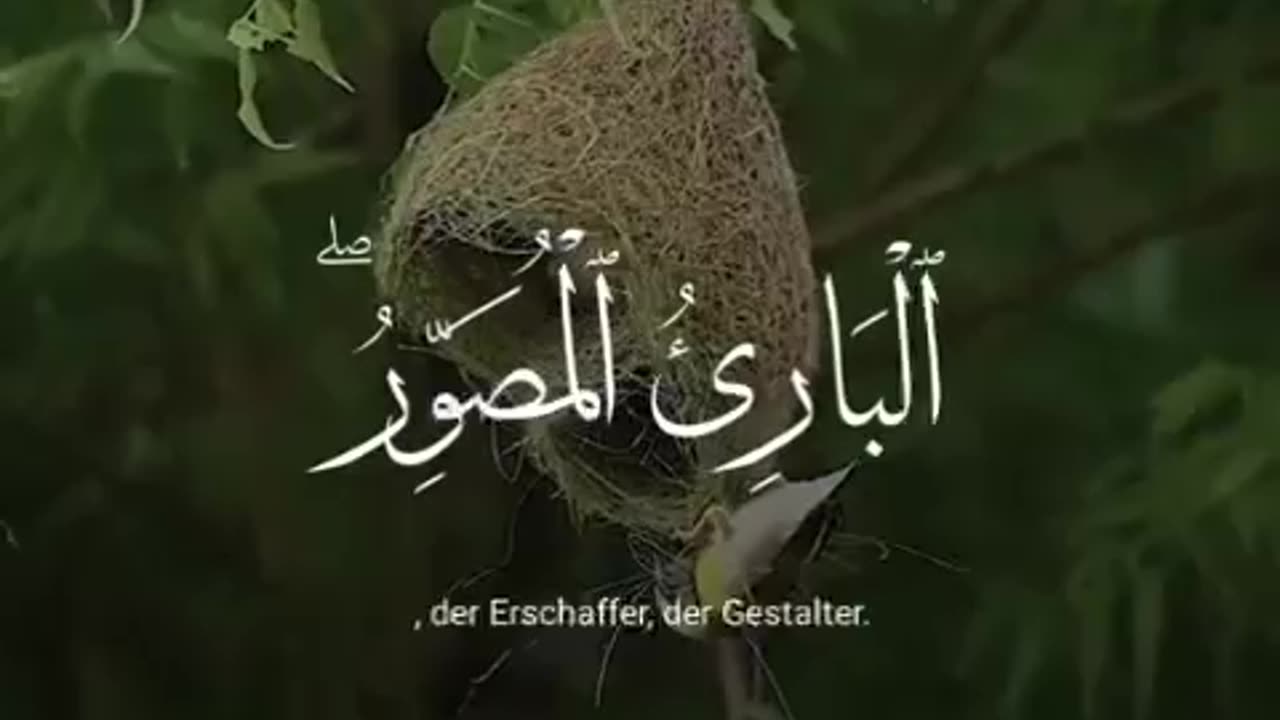 Al quran