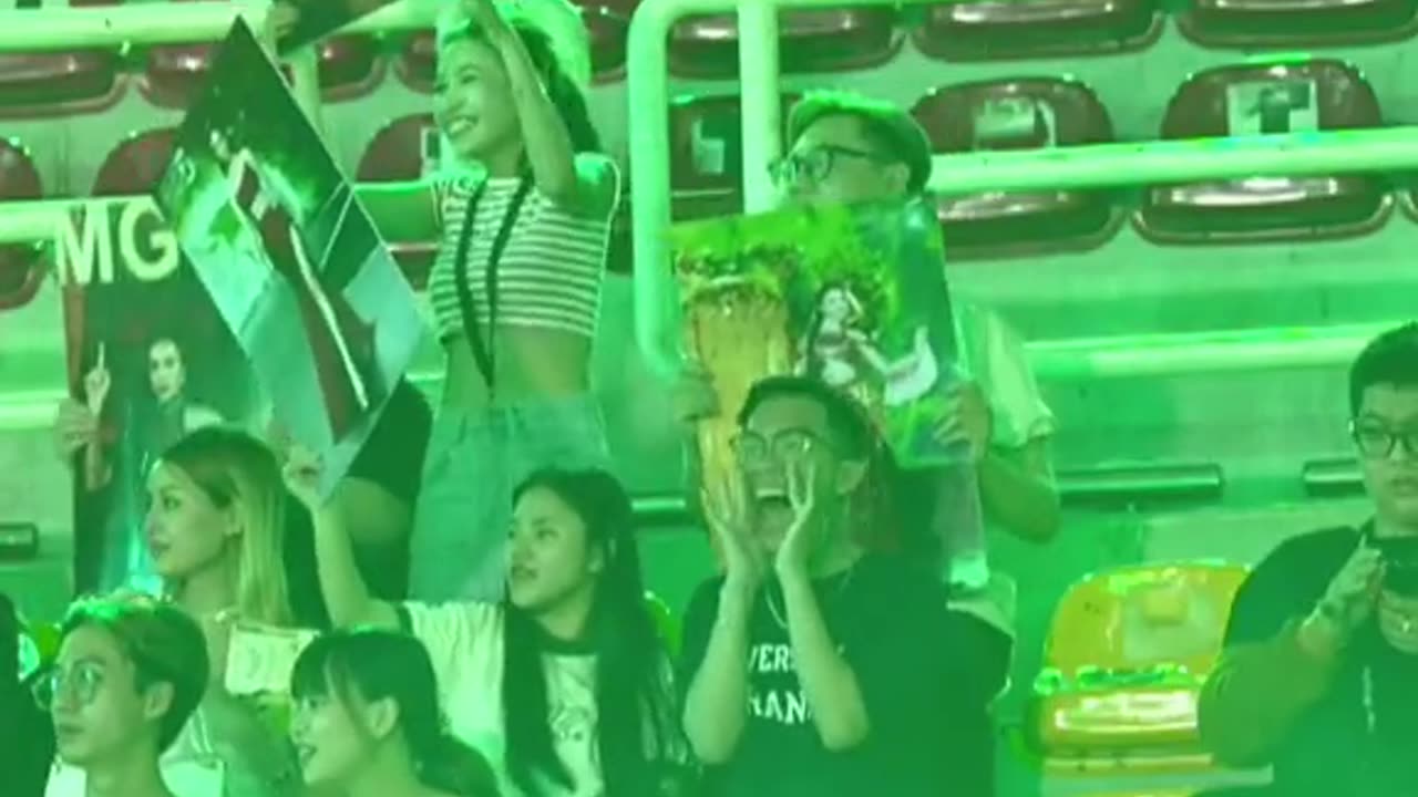 Miss Grand Việt Nam 2023 Bikini