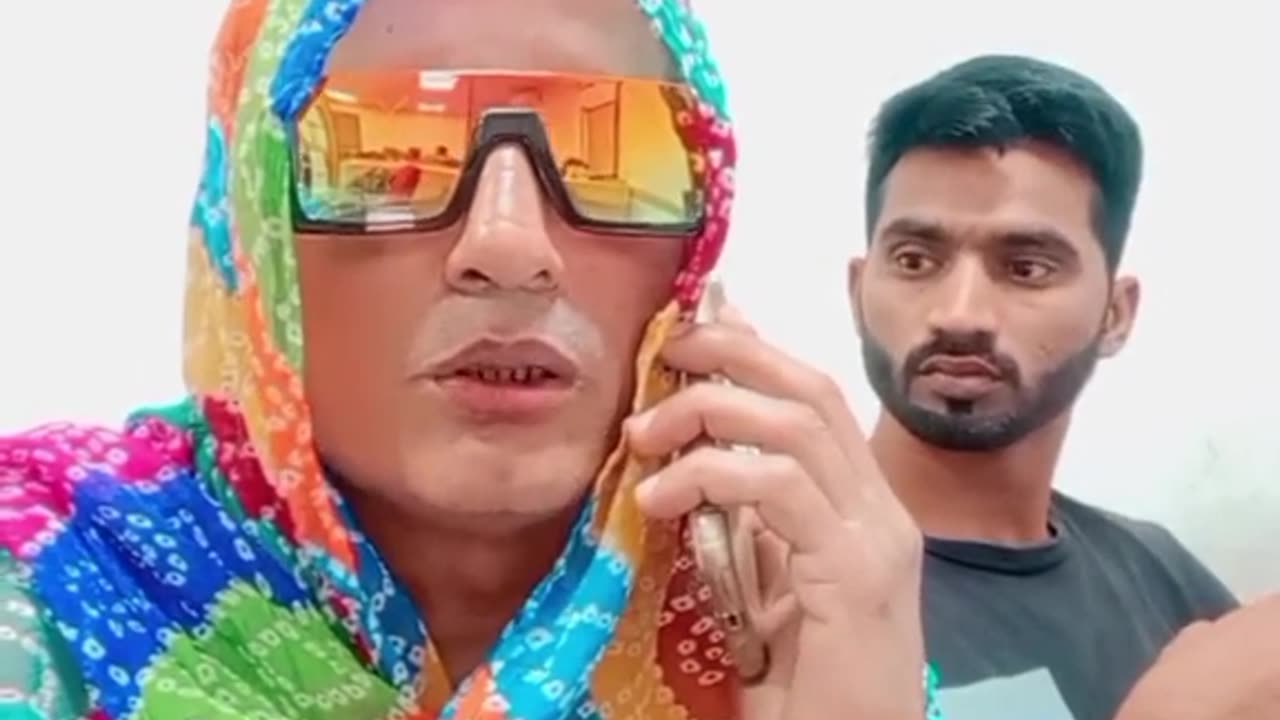 Funny video