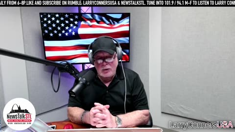 LarryConnersUSA 1.8.24
