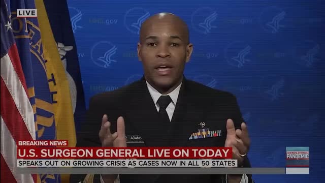 #MMITB✌💋🗽 Ep. 28.