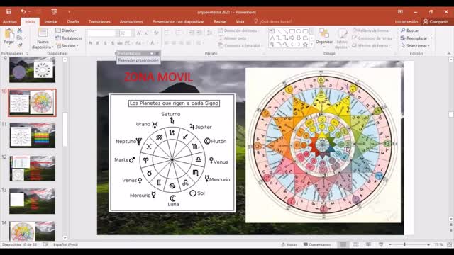 LA ARCHEOMETRIA,Base, Struttura e Trascendenza DOCUMENTARIO questo video ci mostra il livello di bassezza e d'ignoranza che tengono i massoni,queste cose è stregoneria ed è tutta basata sui culti dei morti egizi etc