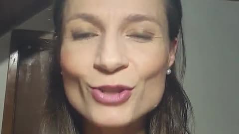 Bia - maternidade-família e Rafa Campos