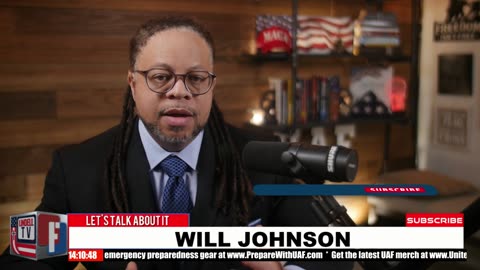 Jeffries Says It's Abuse of Impeachment Powers