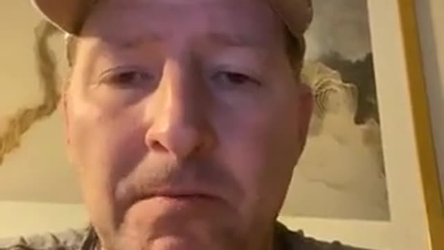 Banned Video5