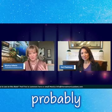 The Realtor and Client Relationship