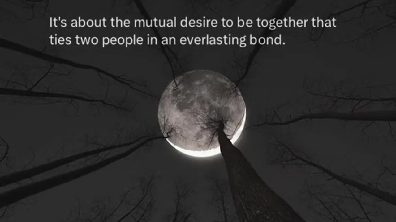 Deep facts