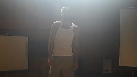 EATING FOR ENLIGHTENMENT VIDEO #2 - Aug 22nd 2011