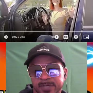 #Stripper tries seducing cop, dares him to tase her it’s ‘#kinky’ #sex #stripper