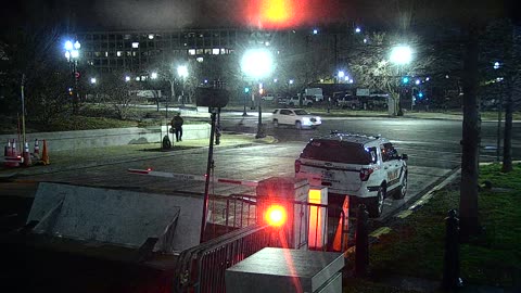 0777KIO00K11Del-DSW_2021-01-06_04h12min15s077ms.mp4