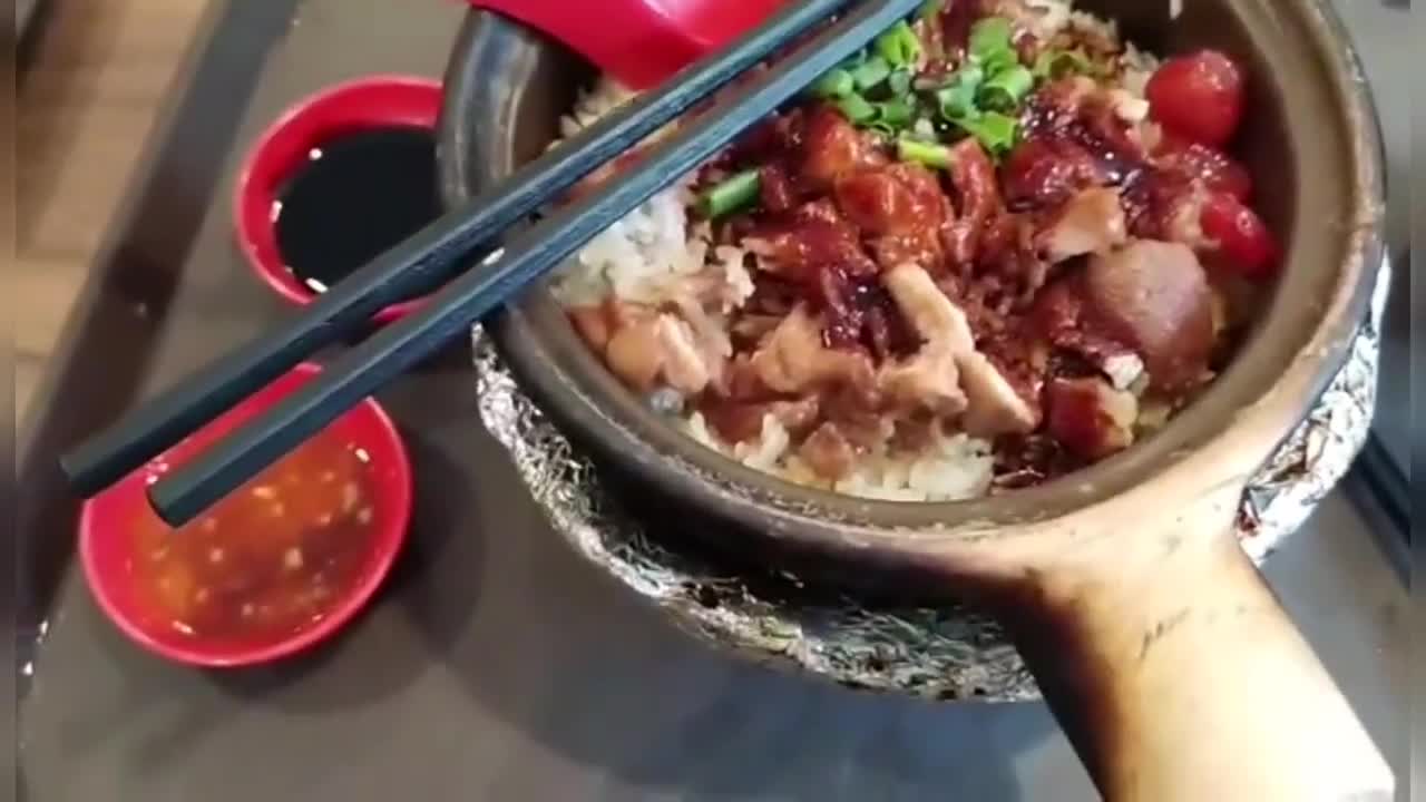 Very Delicious food[Chinese Malaysian cuisine #chinesecuisine #shorts #trendingshorts #shortsvideo