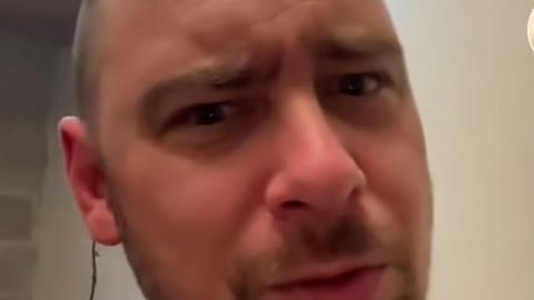 Taxes paying for what