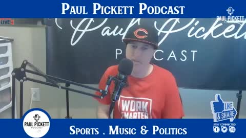 Episode 68 - No one shows up for WNBA Championship Parade NFL and NBA Updates