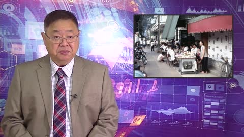 CTN - Cà Phê Ơi! Cà Phê Ơi!