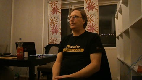 Poesi av Roland. Norra Stenbocksg. 29, Helsingborg 8 Febr. 2014