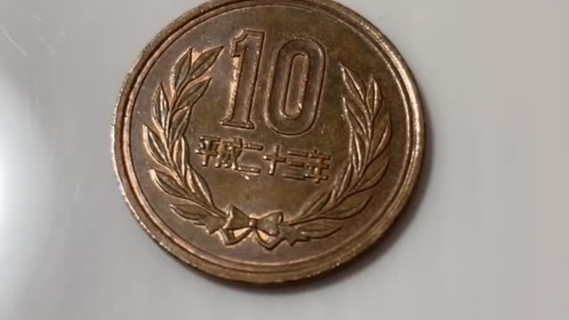 ダジャレ】おもしろい親父ギャグ 今日の一言 japanese joke