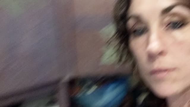 Ribs it's what's for dinner