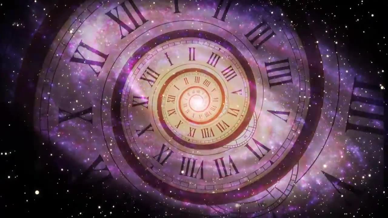 Ancient Aliens_ Einstein’s Theories Prove Time Travel to an Alternate Universe _ History