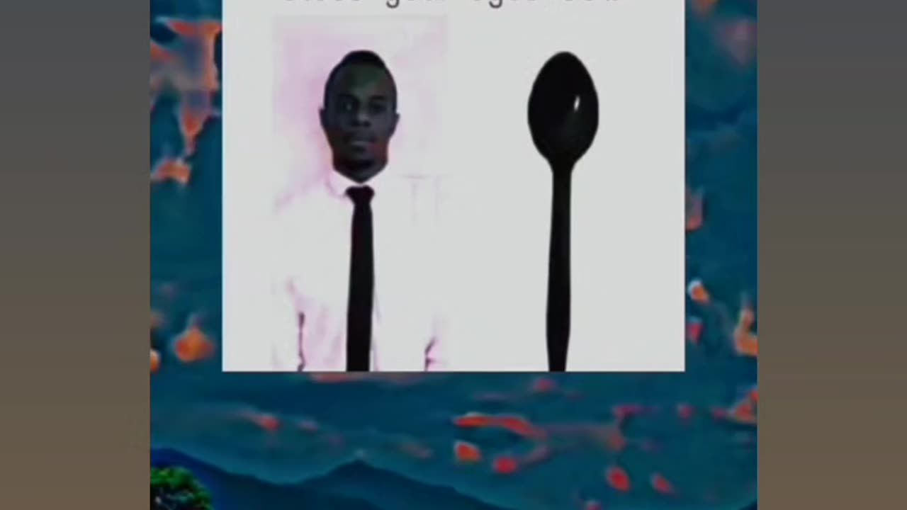 CLOSE YOUR EYES