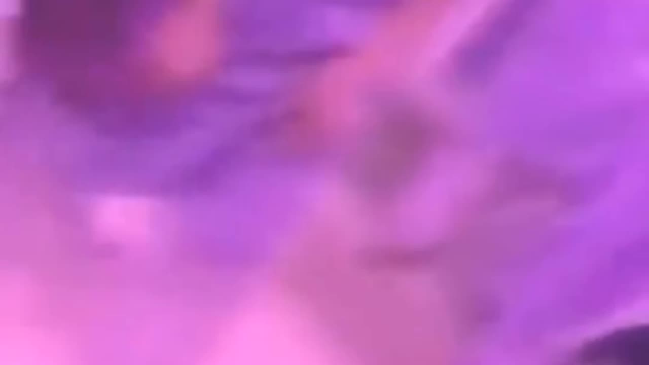School Girls Dance party