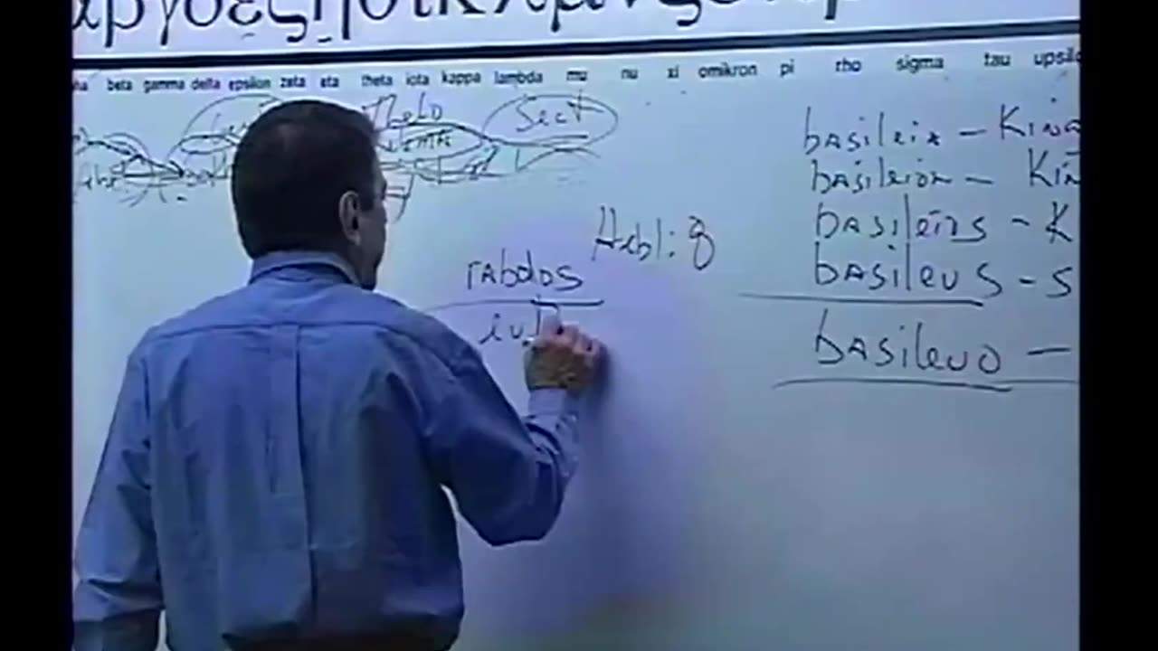 1110 Samuel- All That He Saith Cometh Surely To Pass (I Samuel 9_6)- False Prophets Presume To...