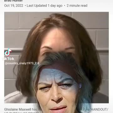 Glenn Maxwell has a voice but as Patriots we get censored