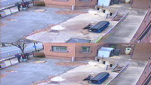 5058501RFWestRoof_2021-01-06_16h10min30s007ms.mp4