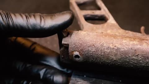 Repair utility knife