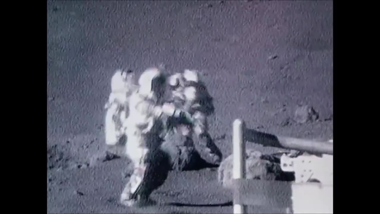 NASA