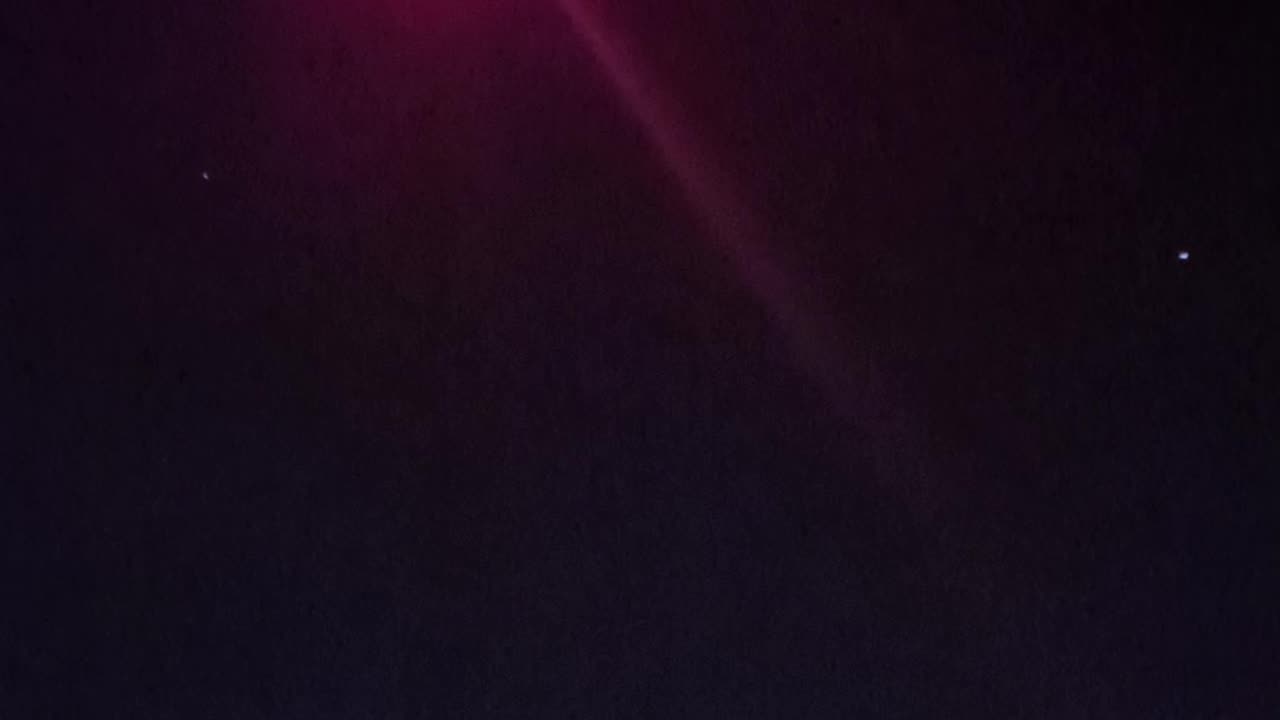 A beautiful balloon day