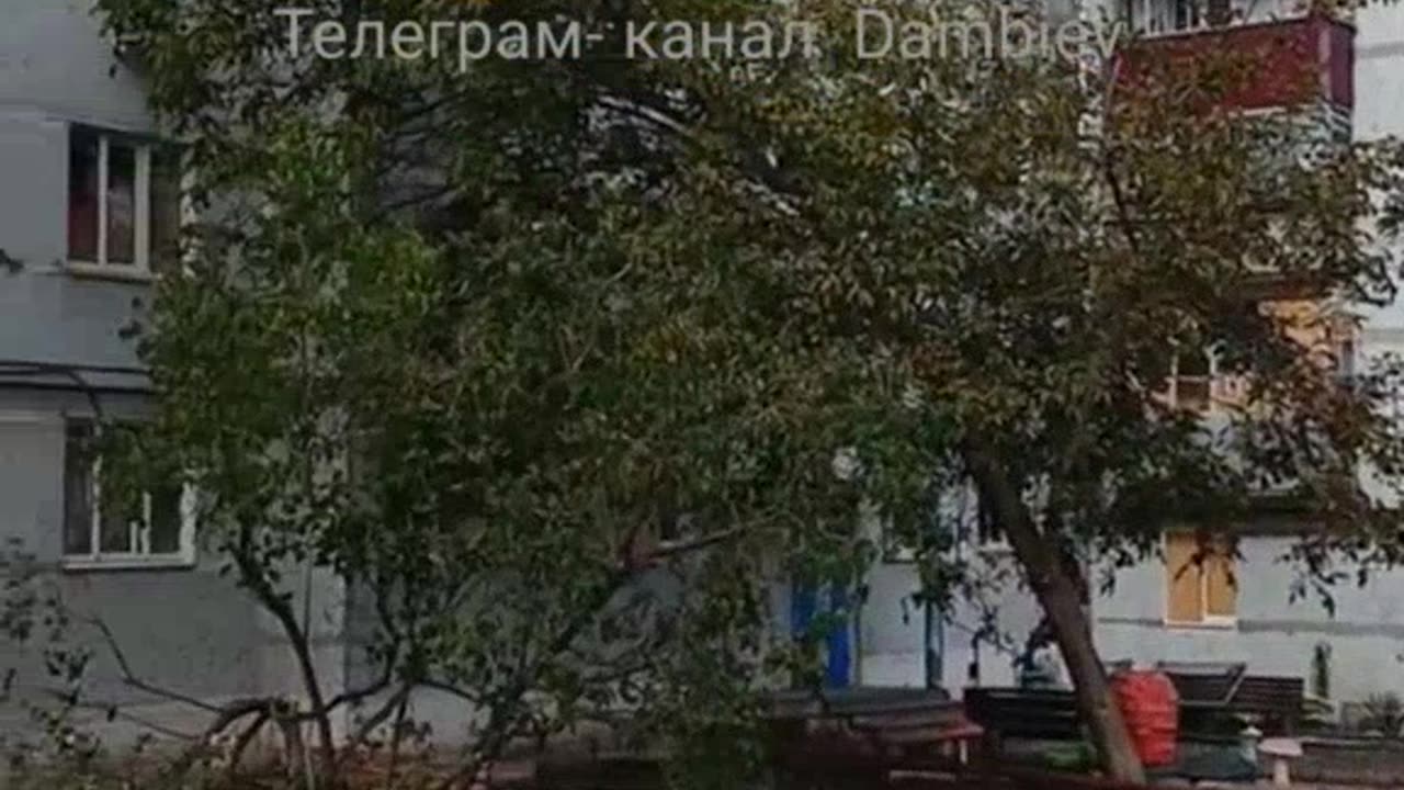 🇷🇺🇺🇦Footage taken by Ukrainian Armed Forces in Kurakhovo