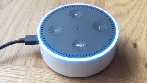 Alexa... 🌪 What ⛈ Is ☔️ A 🚀 CHEMTRAIL ? ✈️