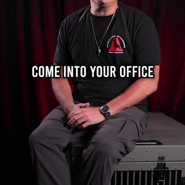 Should I Let My Dog Up on the Furniture?