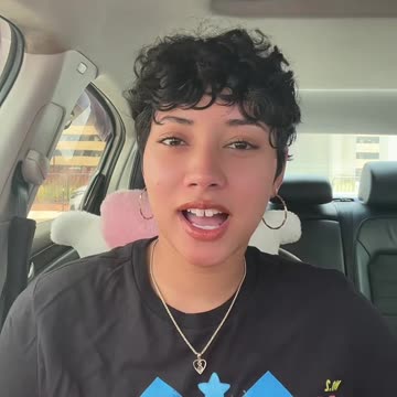 A lil insight into my past 👀