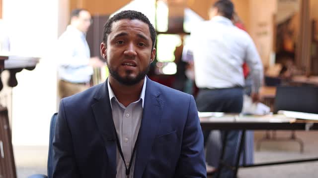 FERNANDO MONTT - ESP