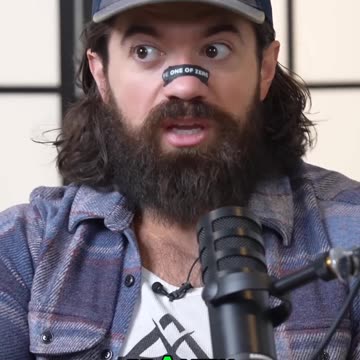 7 Levels of Trust: Who to Follow for Success