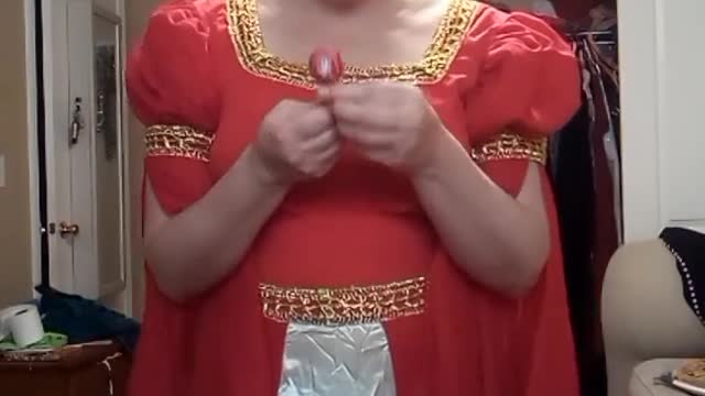 original sound - Shesmoll36