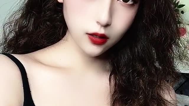 Bad luck likes people who are afraid of him. Hope and fear do not go together