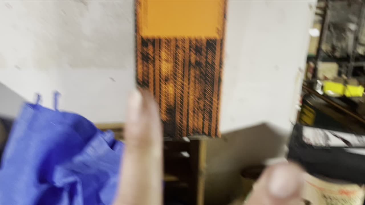 Fixing the over boosting in my Subaru