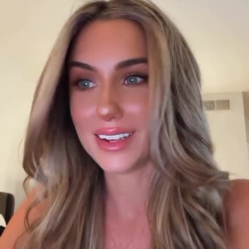 I don’t know who Emily Wilson is...but this video is superb!