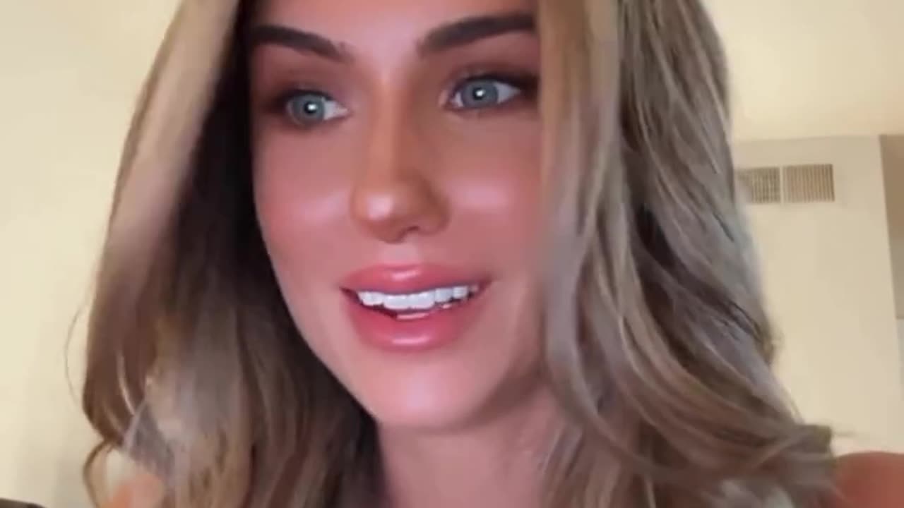 I don’t know who Emily Wilson is...but this video is superb!