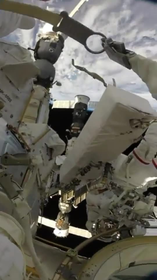 God said y'all gotta quit killing each other down there