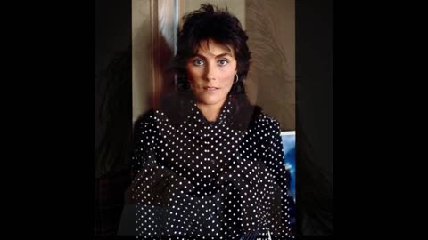 In Memory of Laura Branigan